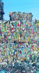 长期出售花乙压块