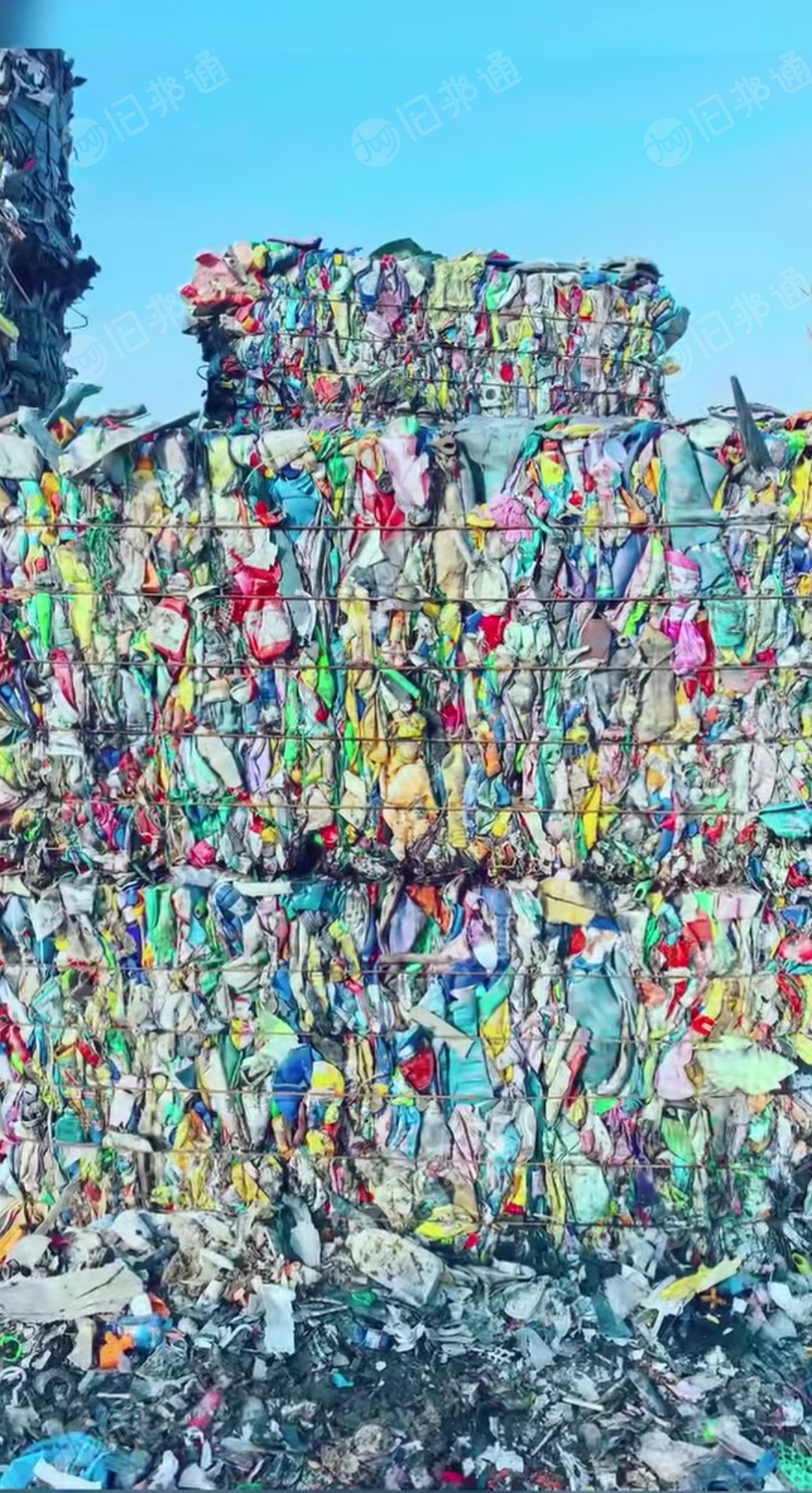 长期出售花乙压块