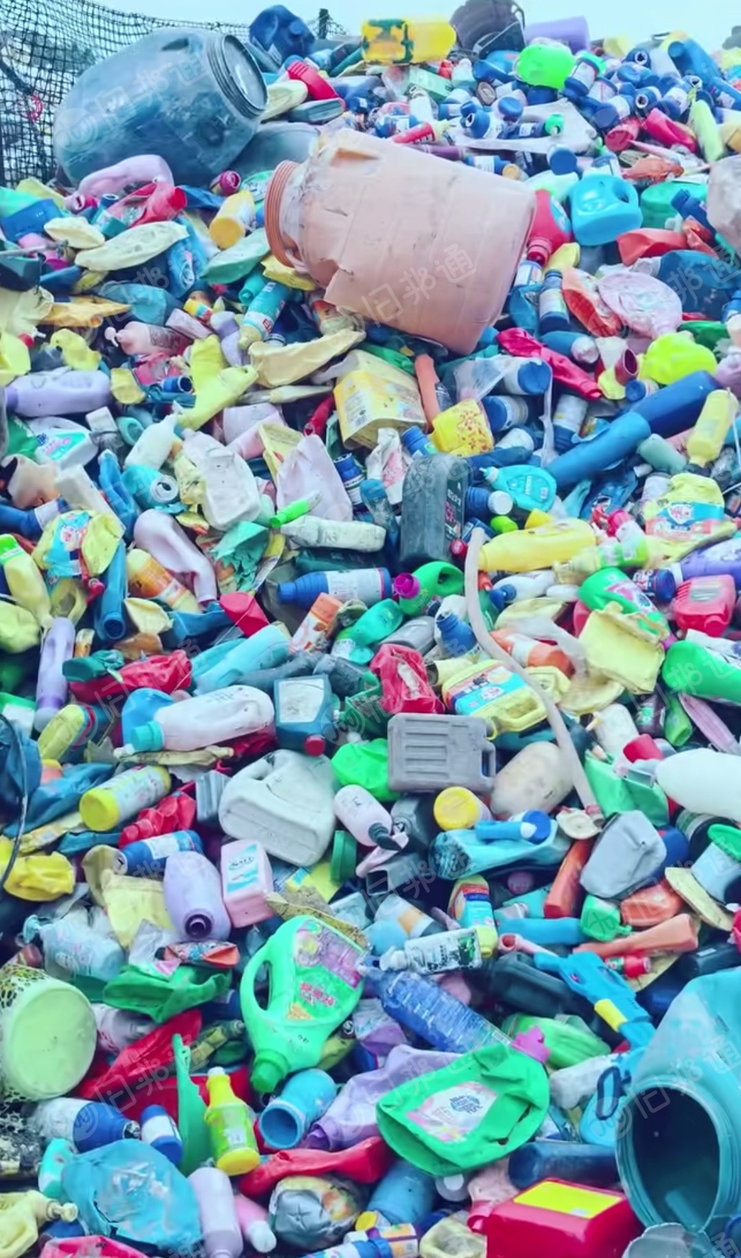 长期出售花乙压块