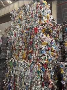 长期出售花乙压块，现货10多吨