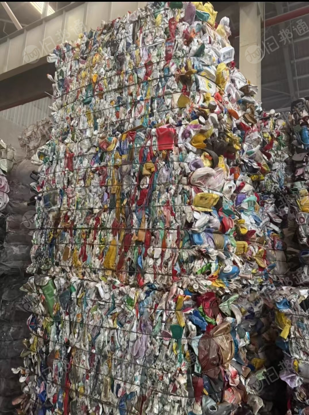 长期出售花乙压块，现货10多吨