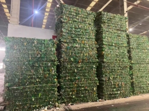 长期出售瓶砖，3a净砖，绿瓶砖