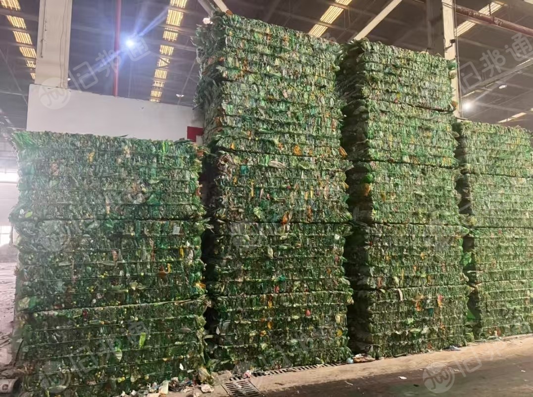 长期出售瓶砖，3a净砖，绿瓶砖