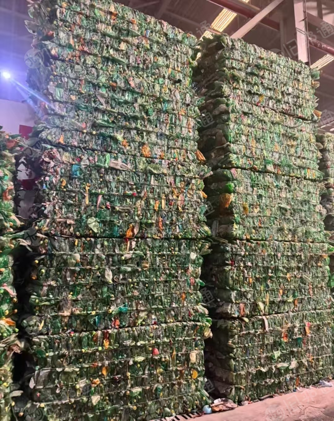 长期出售瓶砖，3a净砖，绿瓶砖