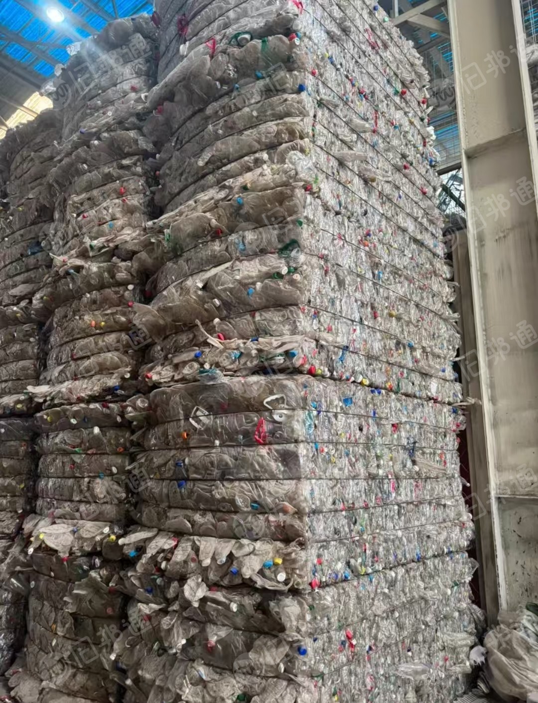 长期出售瓶砖，3a净砖，绿瓶砖