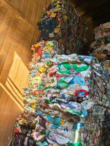 长期出售花乙压块，9.6一车