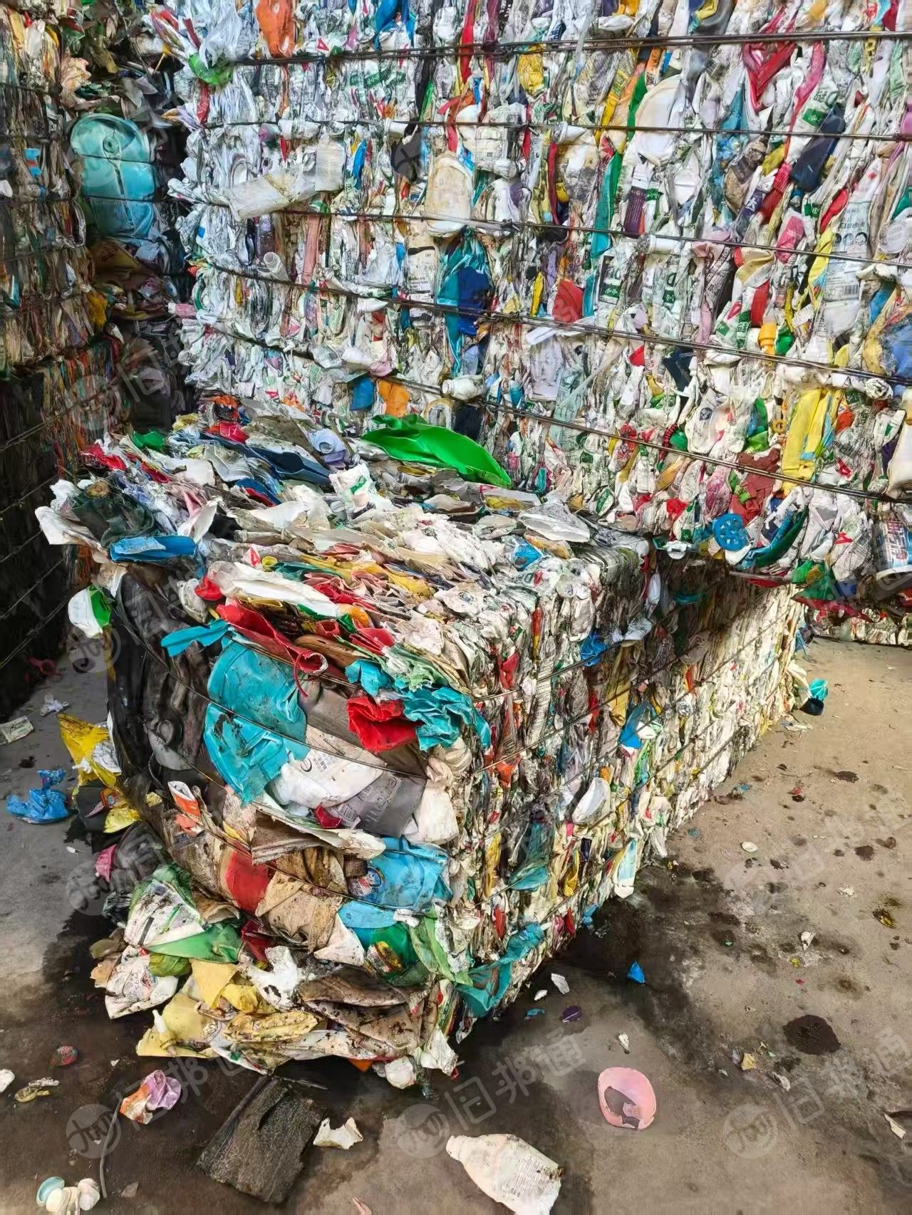 长期出售花乙压块，9.6一车