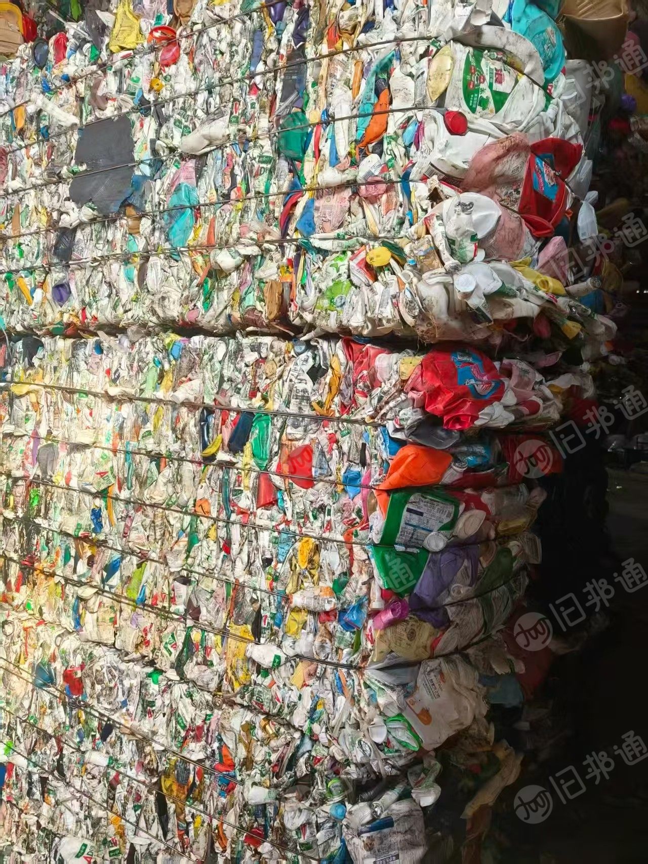 长期出售花乙压块，9.6一车