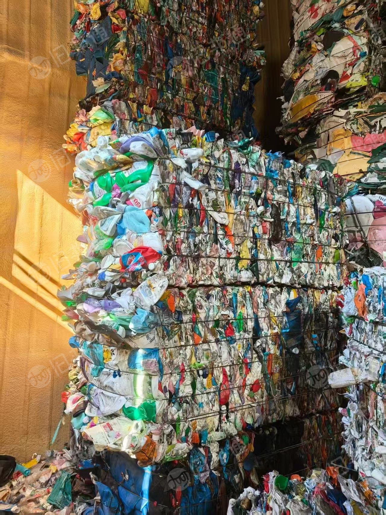 长期出售花乙压块，9.6一车