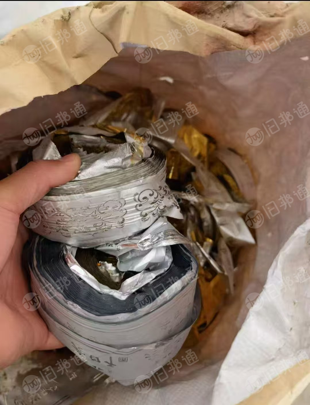 长期出售pet烫金膜