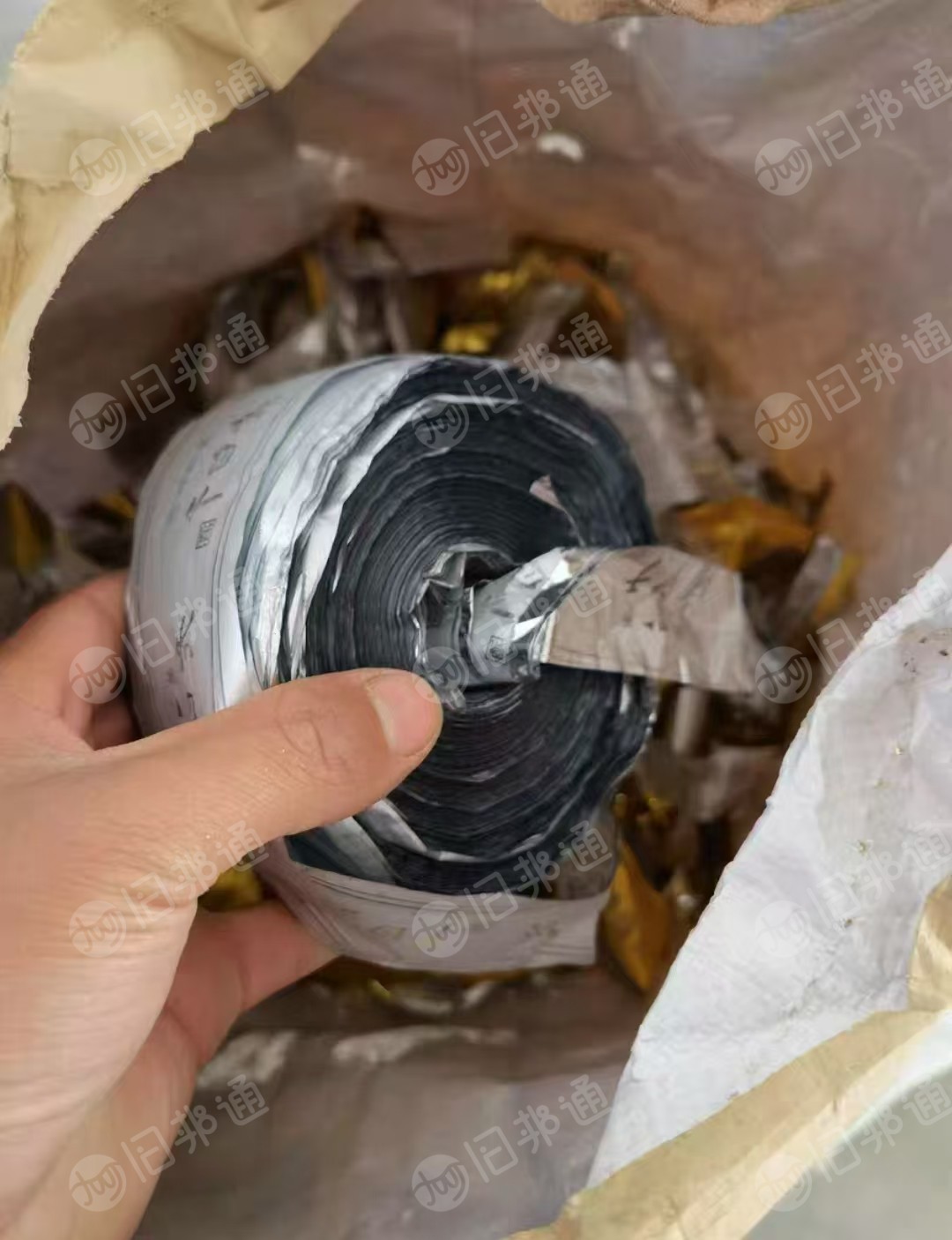 长期出售pet烫金膜