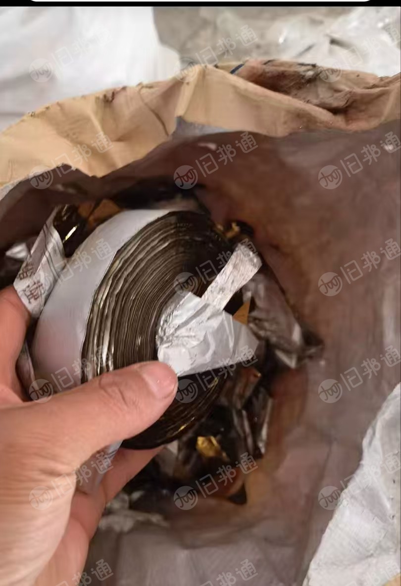 长期出售pet烫金膜