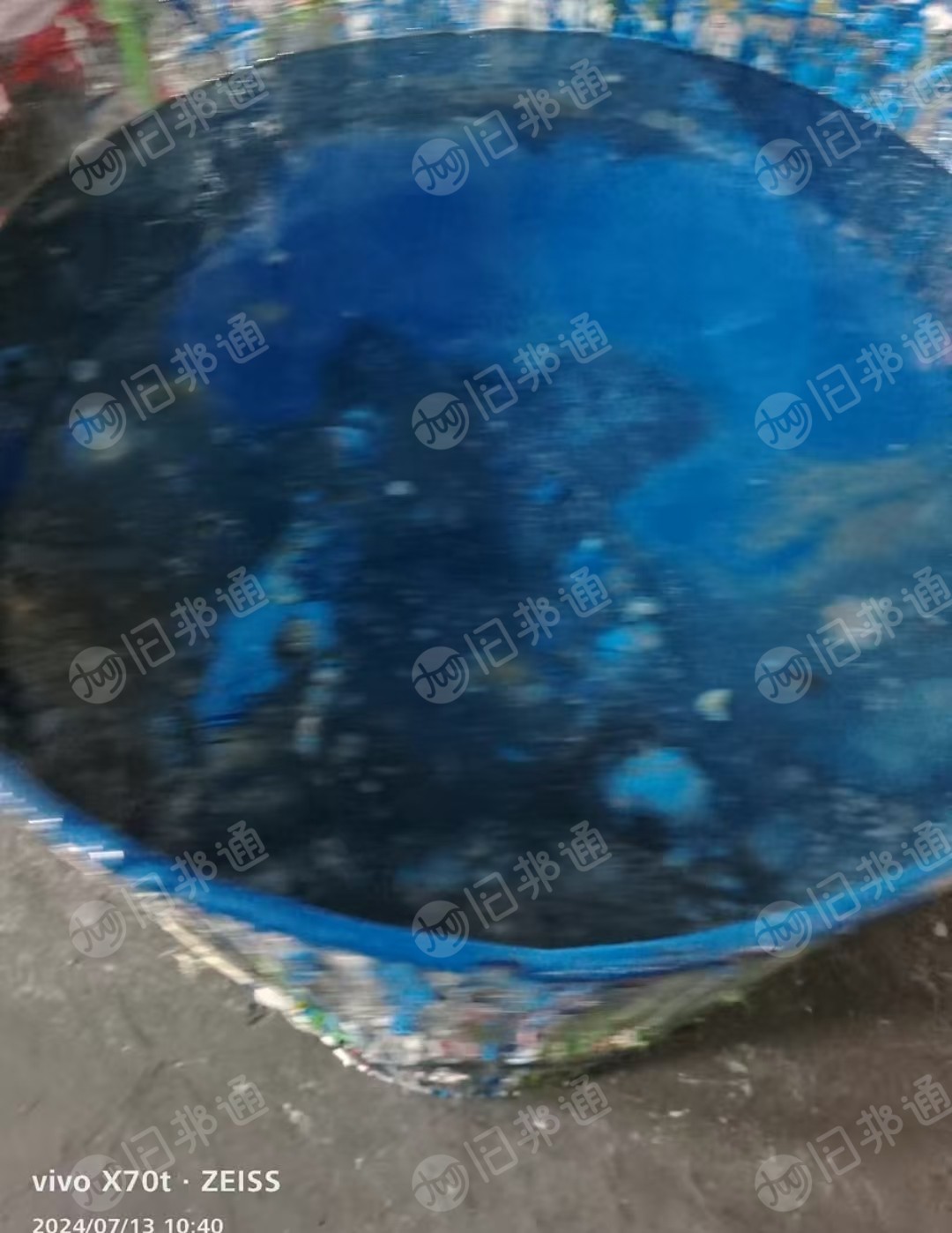 长期出售pvc纯树脂粉浆料，现货100吨