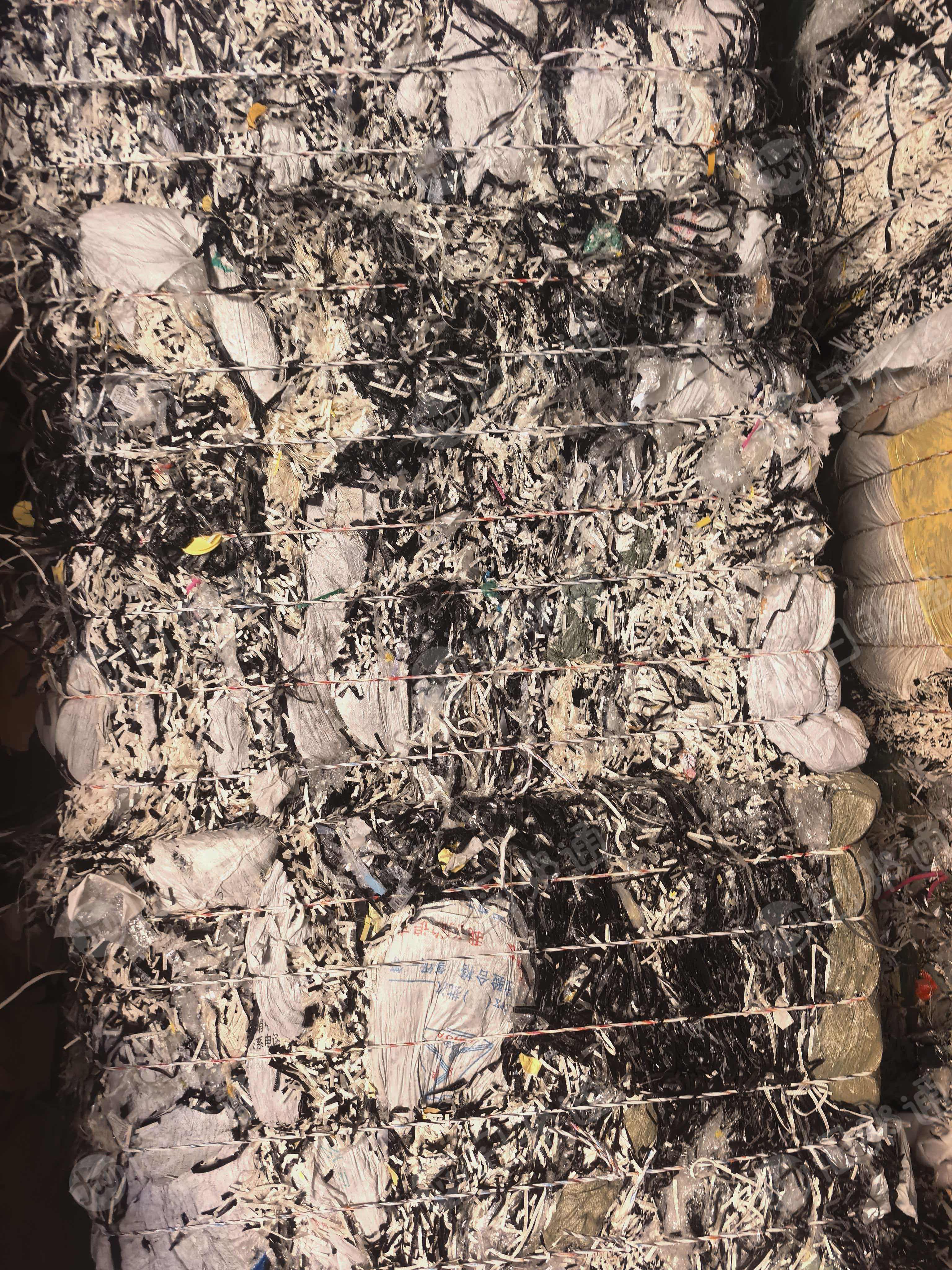 长期出售电子条载带混合料