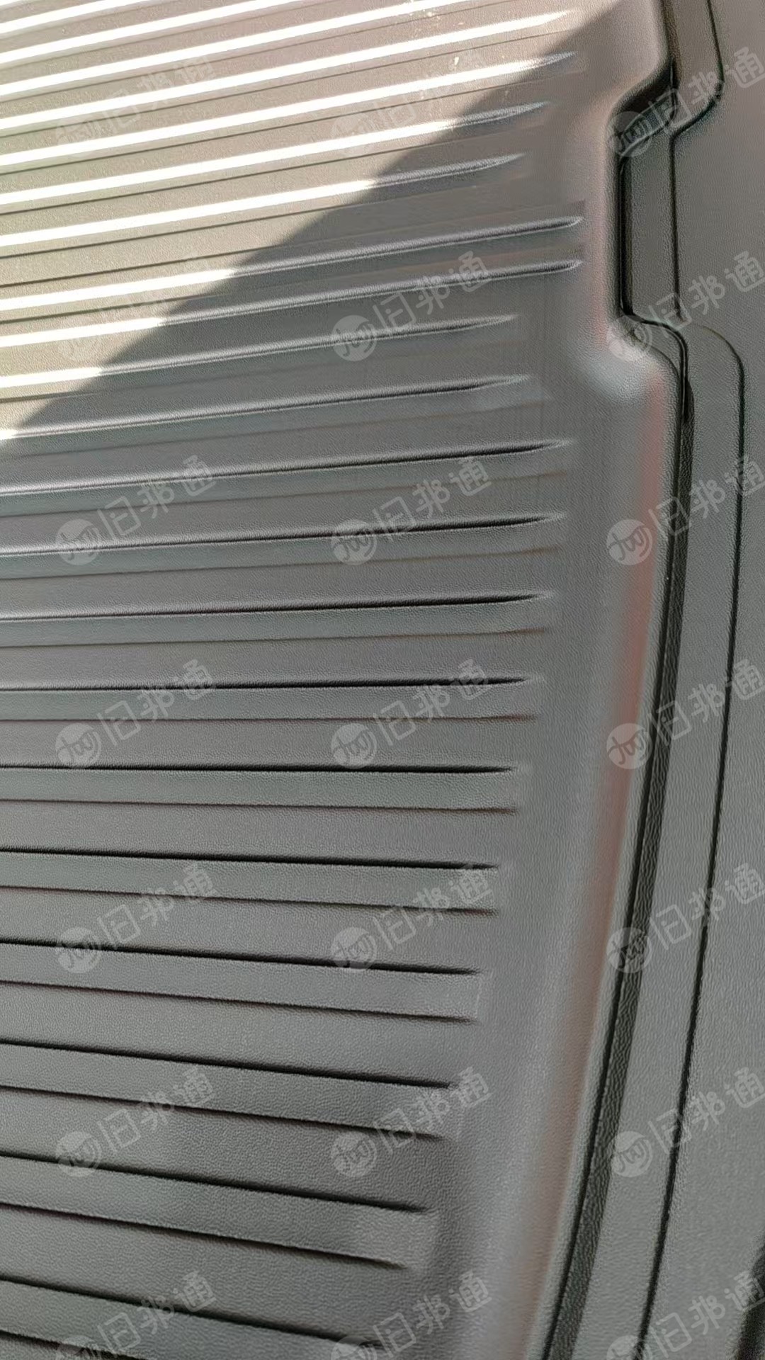 出售TPE片材，汽车脚垫吸塑，月供1千吨左右