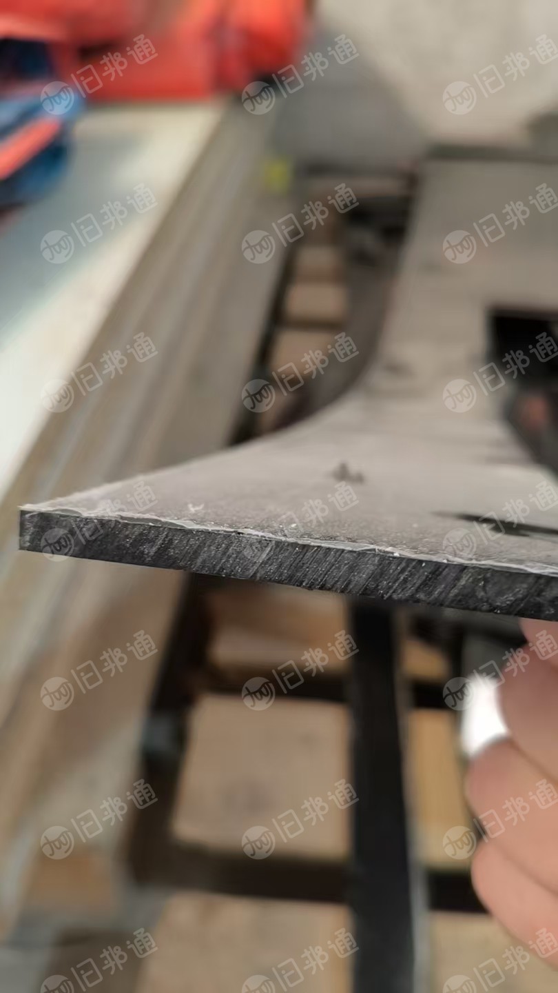 出售PE低压板废料，雕刻机切下来的边料，长期有货