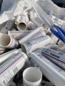 大量收购PBT胶管 美缝胶双管