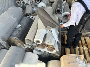 求购卷筒PETG家具膜，PETG卷膜