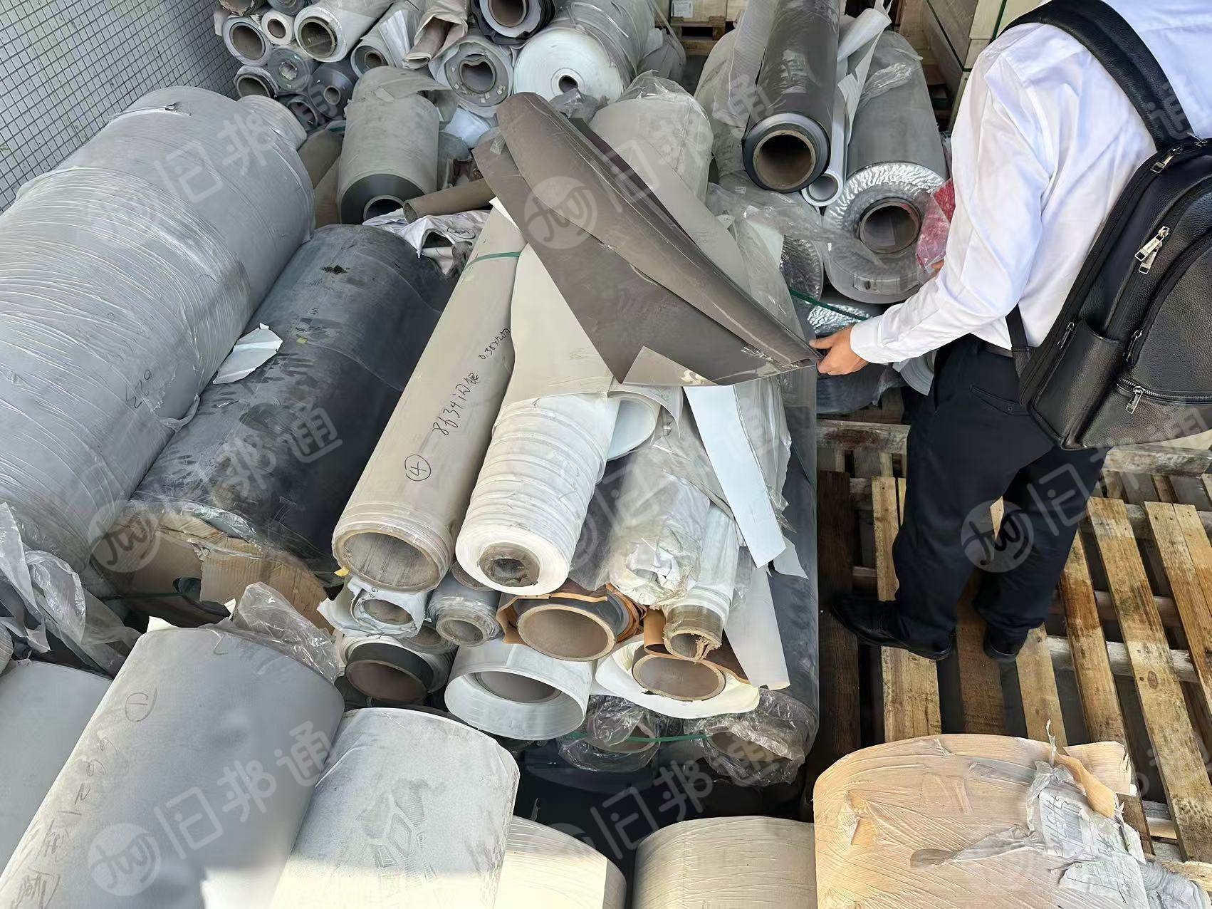 求购卷筒PETG家具膜，PETG卷膜