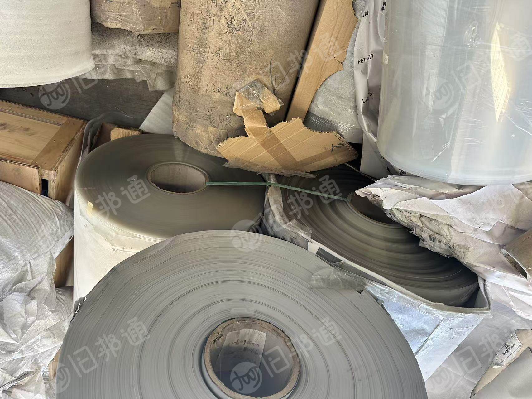 求购卷筒PETG家具膜，PETG卷膜