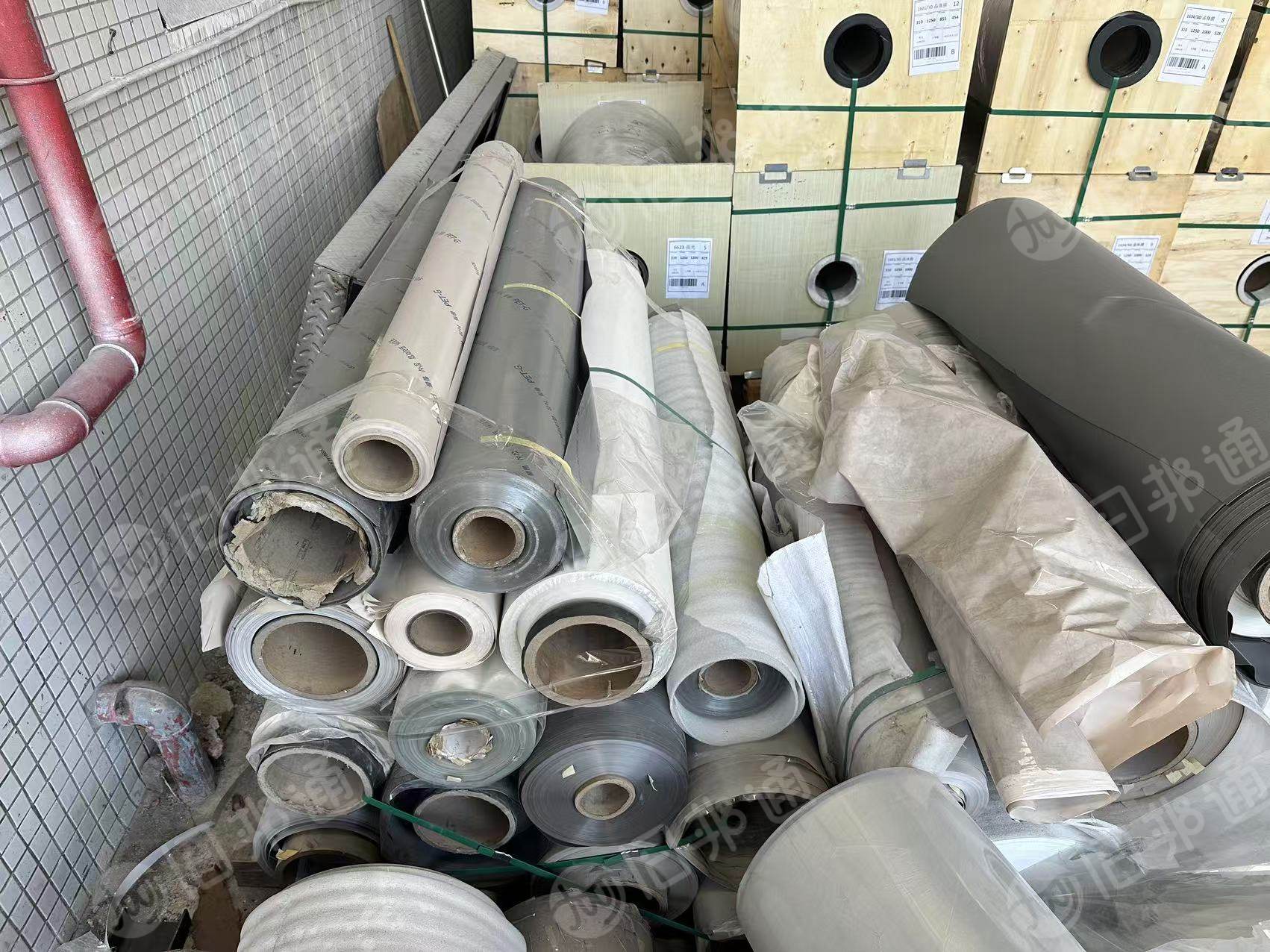 求购卷筒PETG家具膜，PETG卷膜