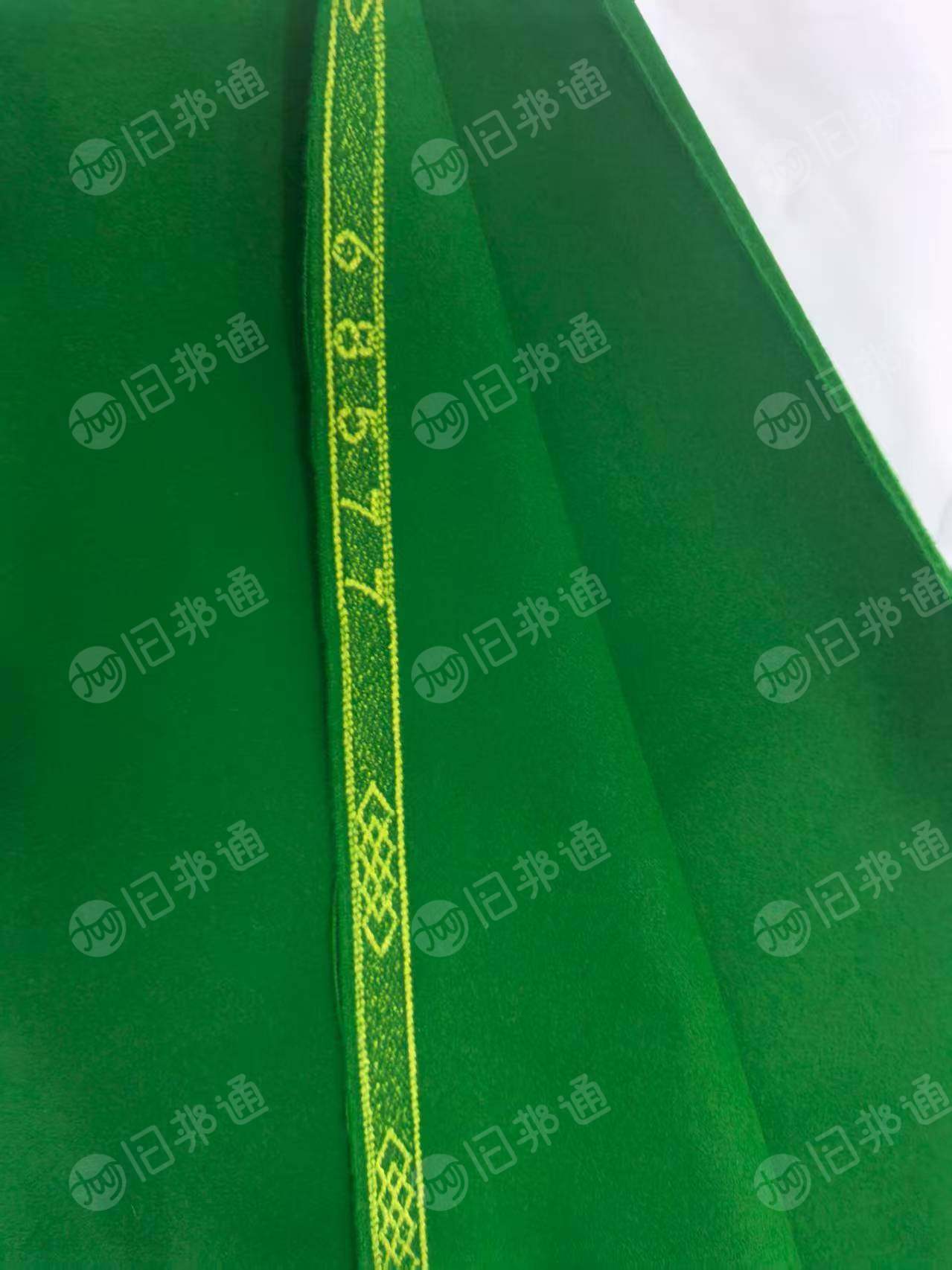 长期出售成品台呢布，也有台呢布边角料，含毛80%左右，货在河北保定