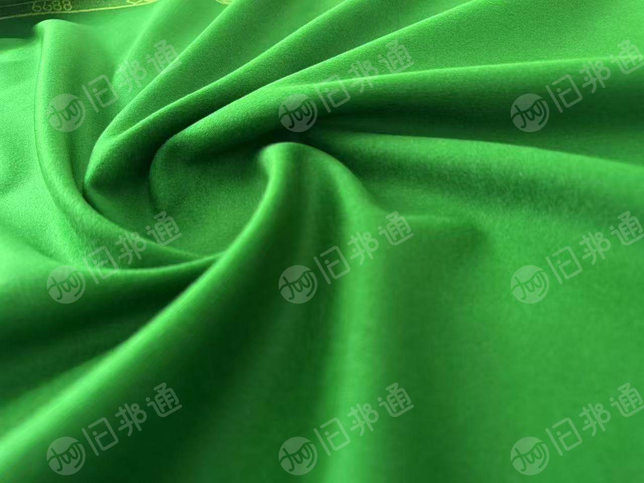 长期出售成品台呢布，也有台呢布边角料，含毛80%左右，货在河北保定