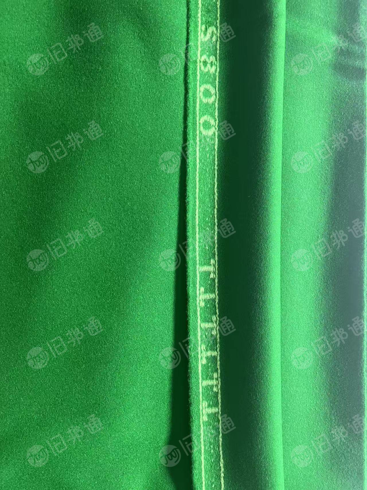 长期出售成品台呢布，也有台呢布边角料，含毛80%左右，货在河北保定