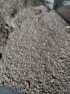 长期出售牛皮纸浆