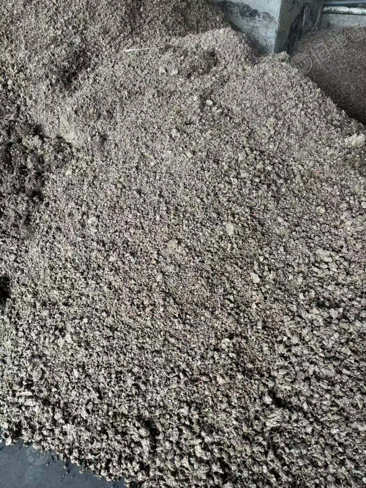 长期出售牛皮纸浆