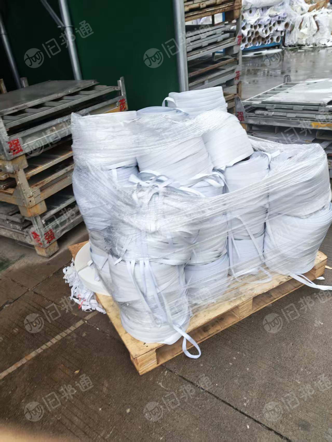 出售厂里下来的各类印刷废料