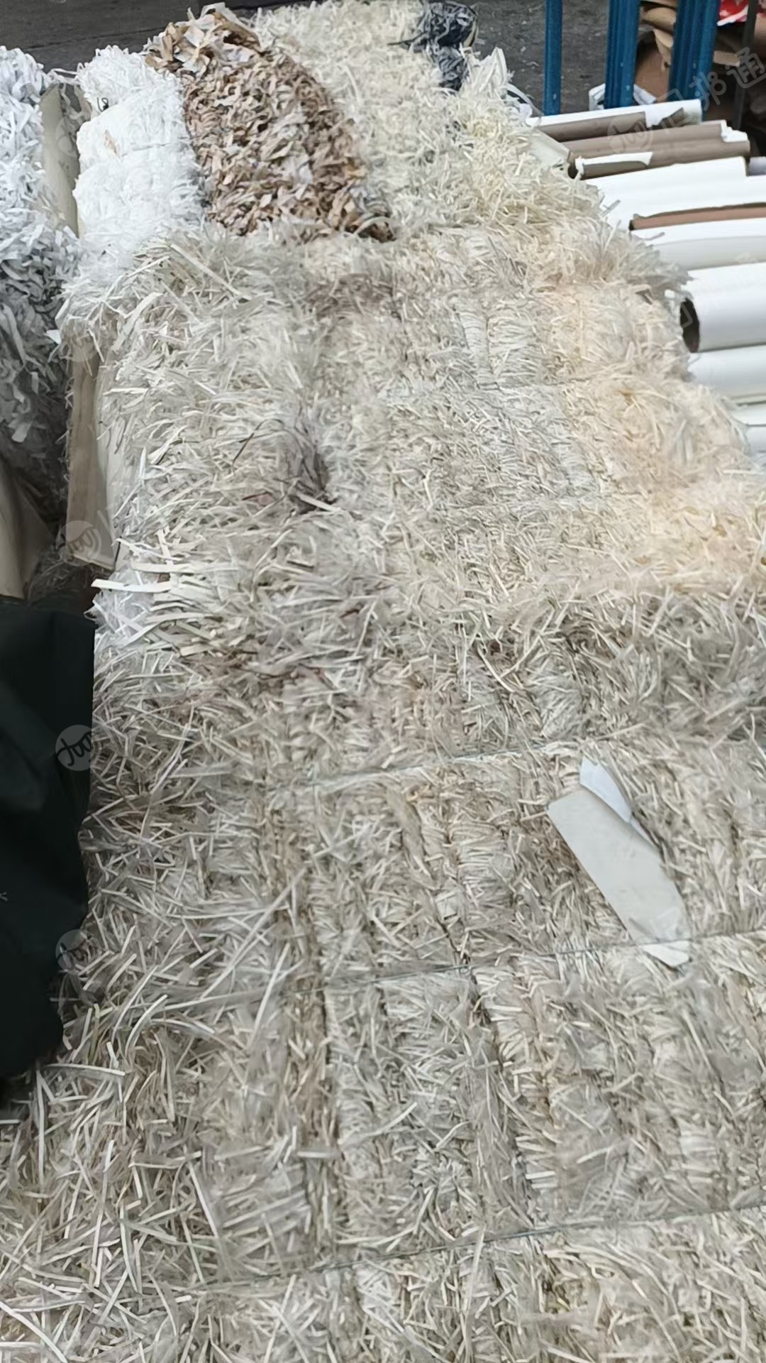 出售白色pe淋膜纸边