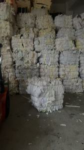 座垫厂长期出售废海绵，海绵边角料，现货有30多吨，厂在广东潮州