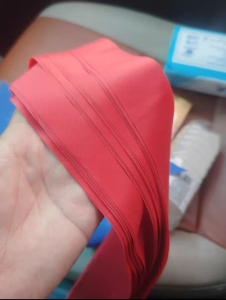 长期出售pvc篷布边角料，干净无杂质