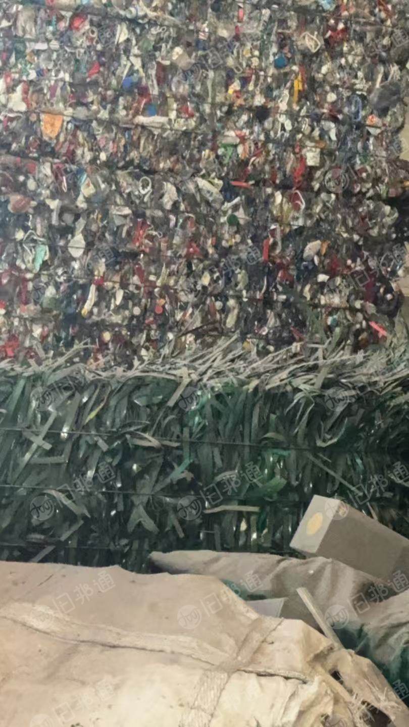 长期出售pet打包带，社会料