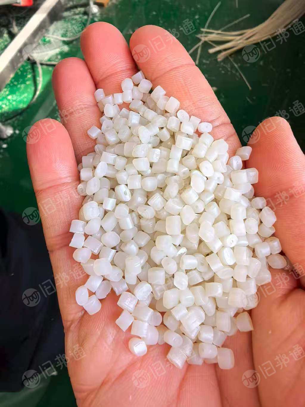 长期出售大白乙颗粒，娃哈哈颗粒