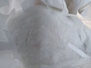 出售PS磨粉料，是PS板材下来的，现货30来吨