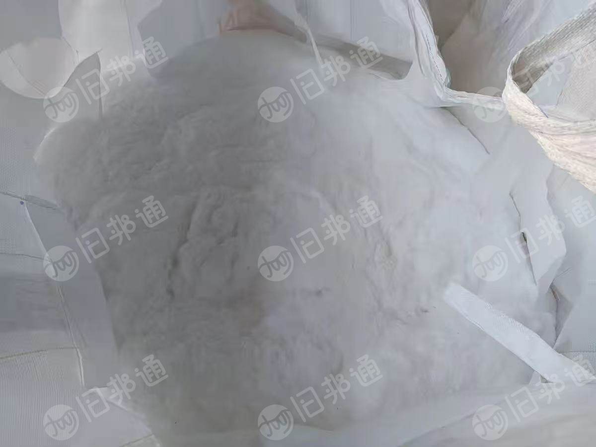 出售PS磨粉料，是PS板材下来的，现货30来吨