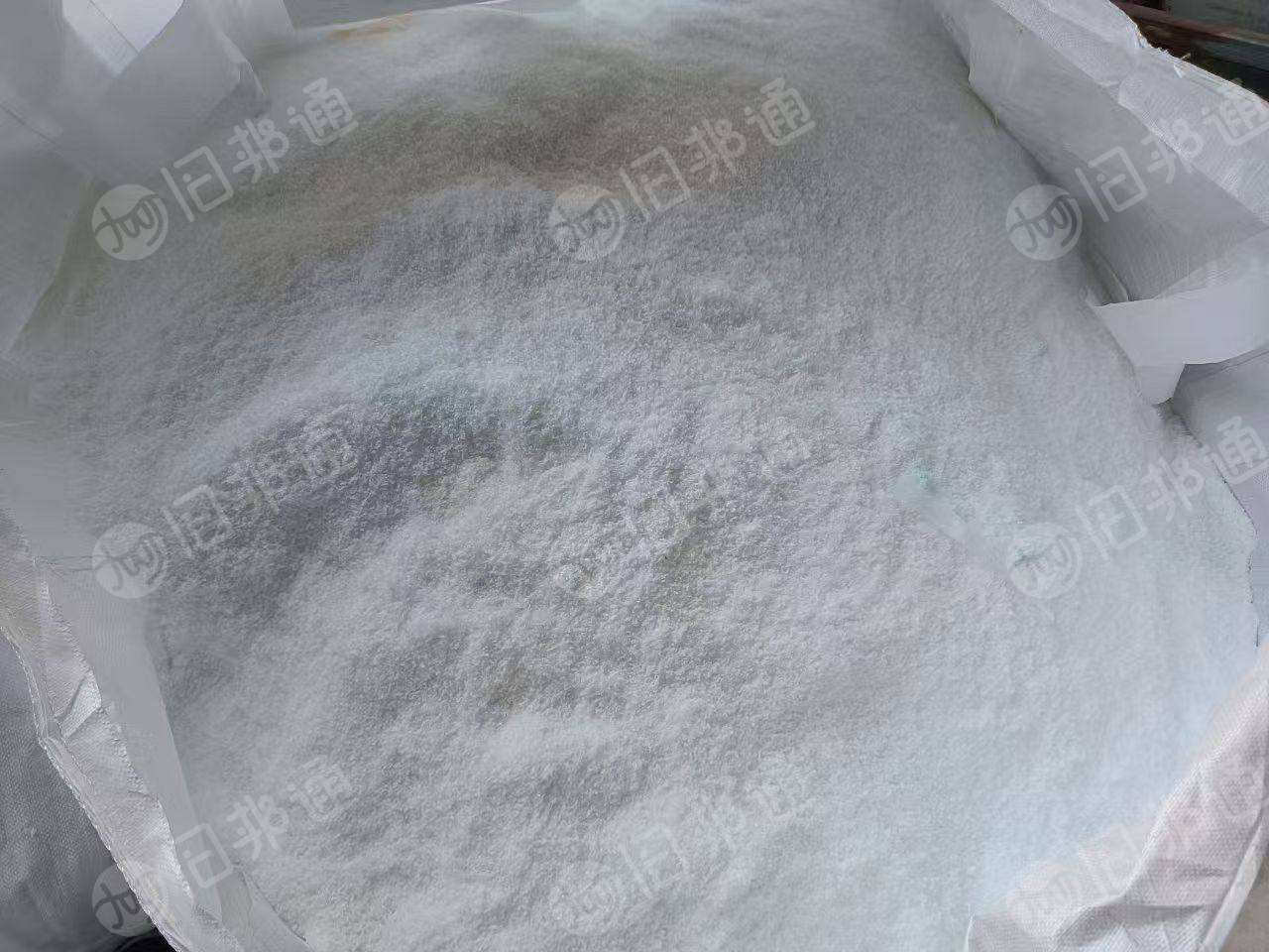 出售PS磨粉料，是PS板材下来的，现货30来吨