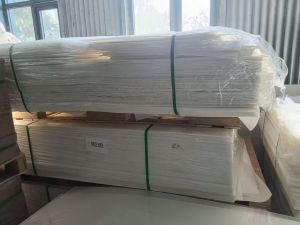 出售PS扩散板毛料，长期有货