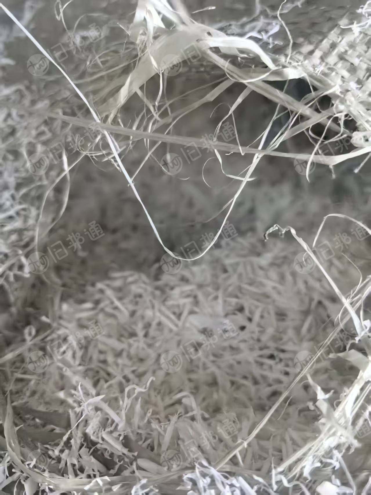 出售PVC刨花，现货10吨