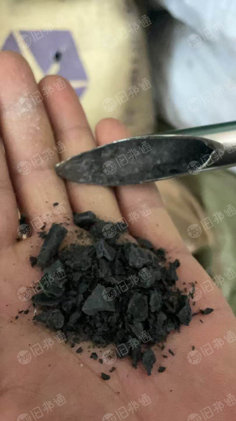 出售尼龙破碎料，双6加纤水口破碎料，白色增韧水口也有，月供十几吨