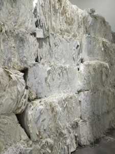 出售木浆啤酒标纸，长纤维