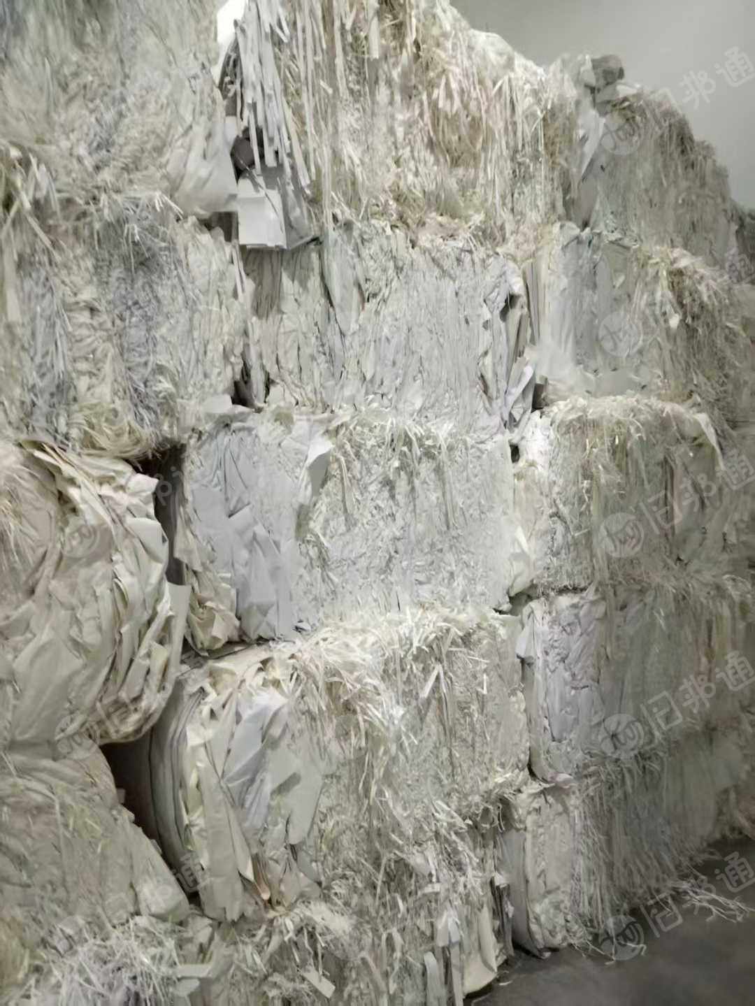 出售木浆啤酒标纸，长纤维