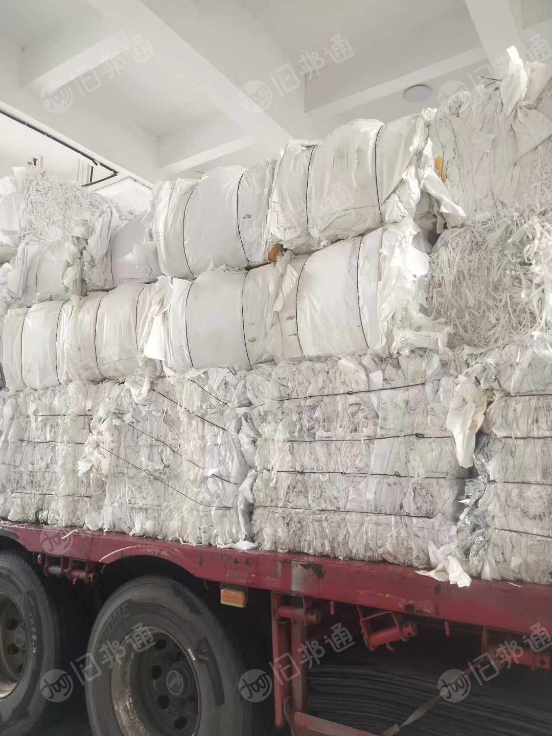 出售木浆啤酒标纸，长纤维