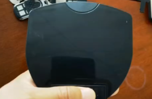 求购高冲击PP破碎料，K8003破碎料，PP电瓶壳破碎料，本白、杂色、黑色都可以