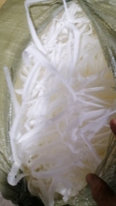 长期出售尼龙刨丝