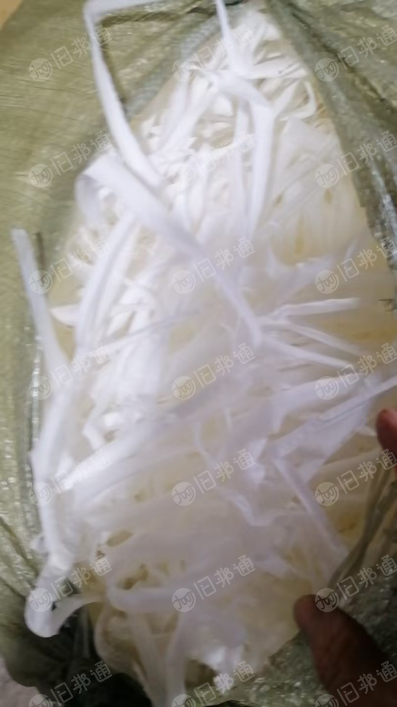 长期出售尼龙刨丝