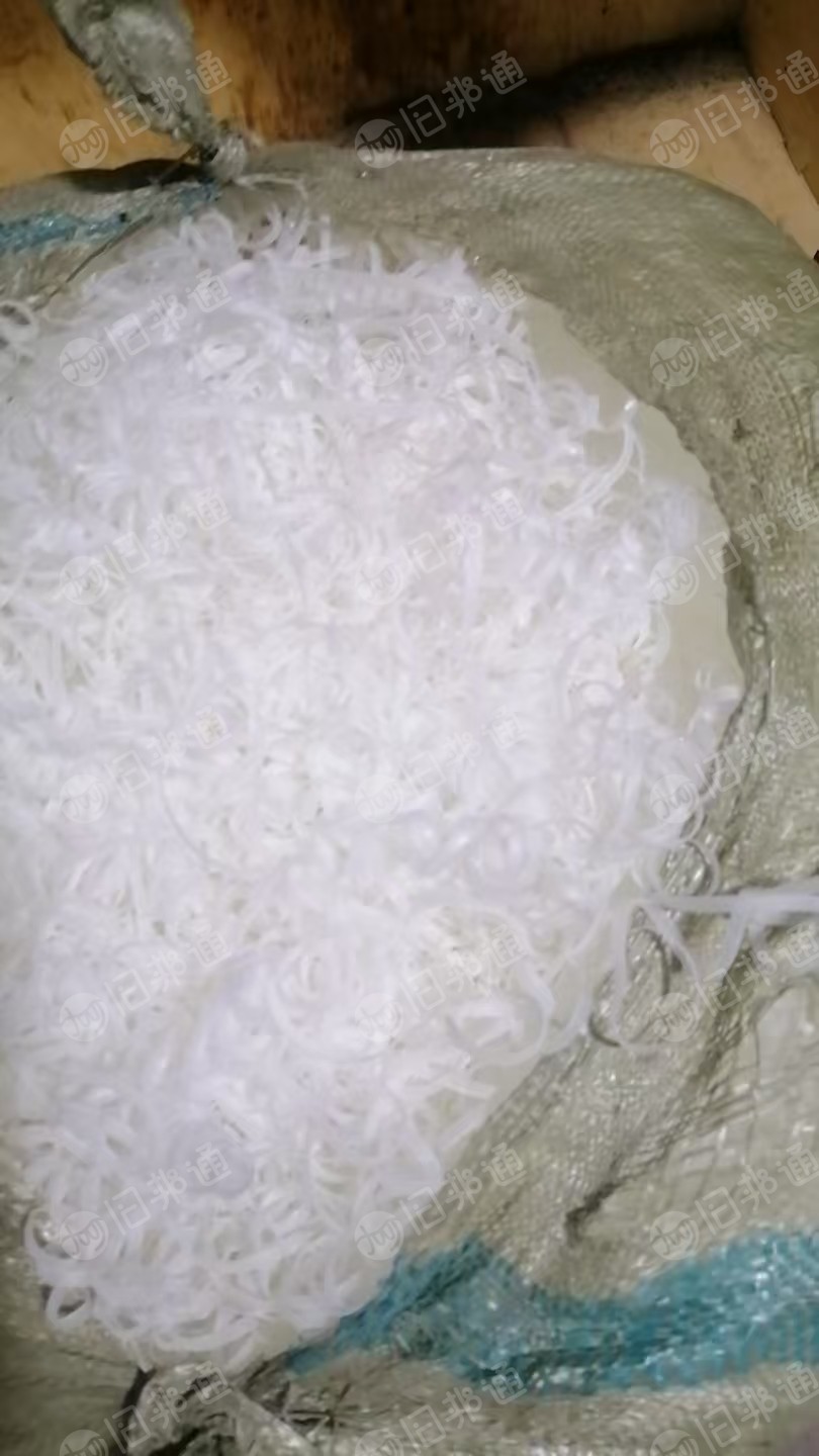 长期出售尼龙刨丝