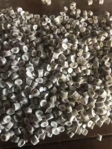 出售纯吨包颗粒，过80目，现货20吨